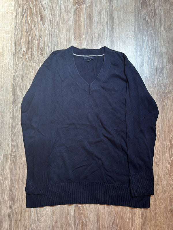 đź›’Pull Tommy Hilfiger Lđź›’