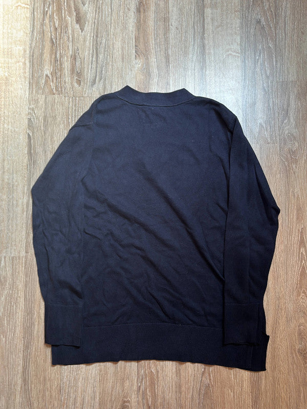 đź›’Pull Tommy Hilfiger Lđź›’