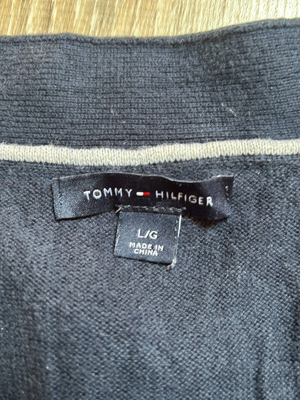 đź›’Pull Tommy Hilfiger Lđź›’