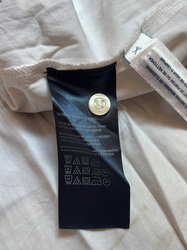 đź›’Pull Tommy Hilfiger Lđź›’