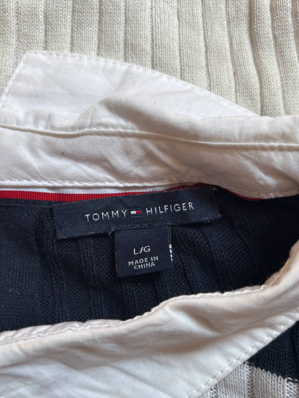 đź›’Pull Tommy Hilfiger Lđź›’