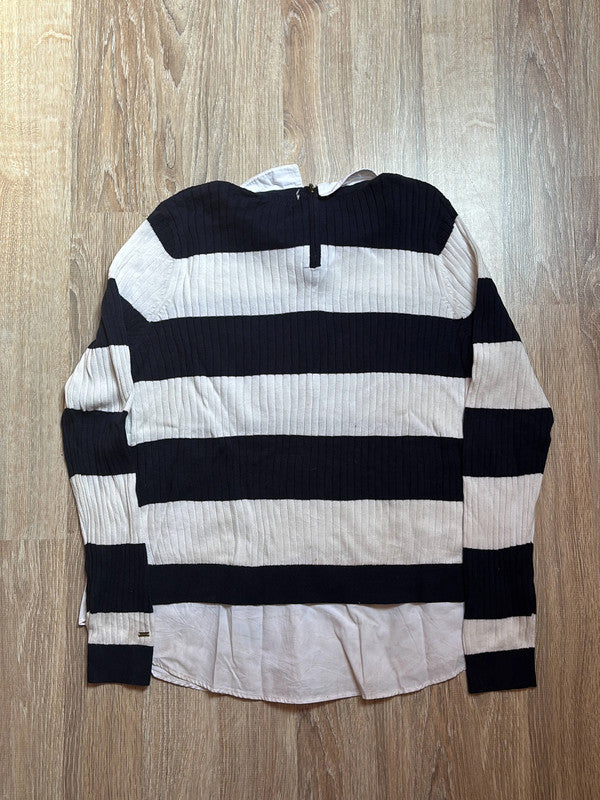 đź›’Pull Tommy Hilfiger Lđź›’