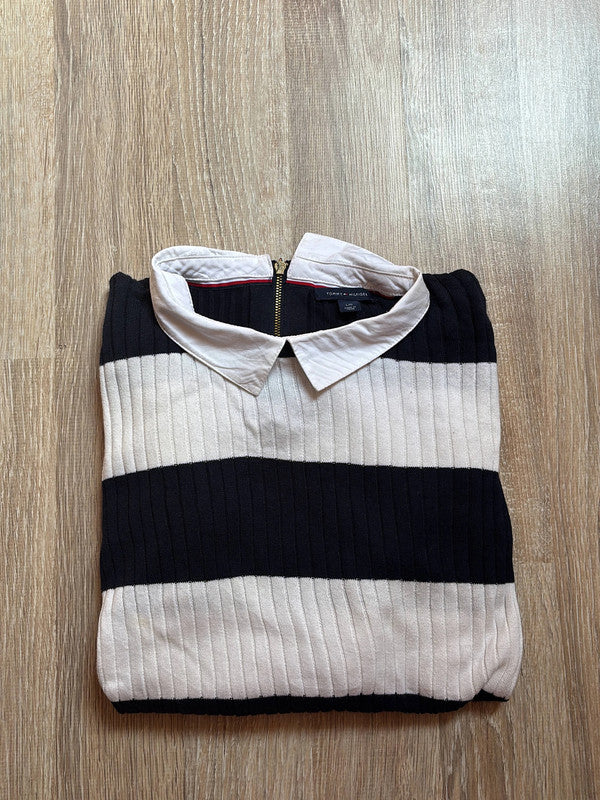 đź›’Pull Tommy Hilfiger Lđź›’