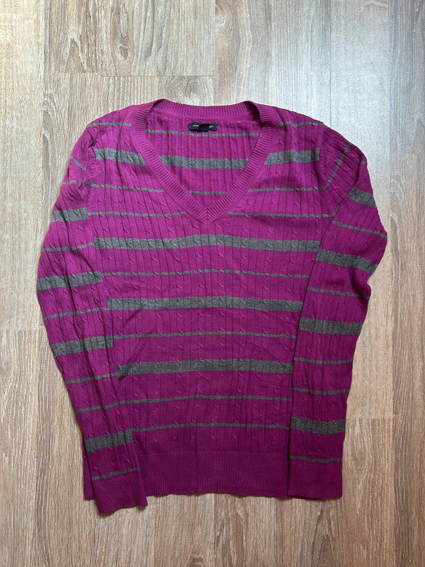 đź›’Pull Tommy Hilfiger Mđź›’