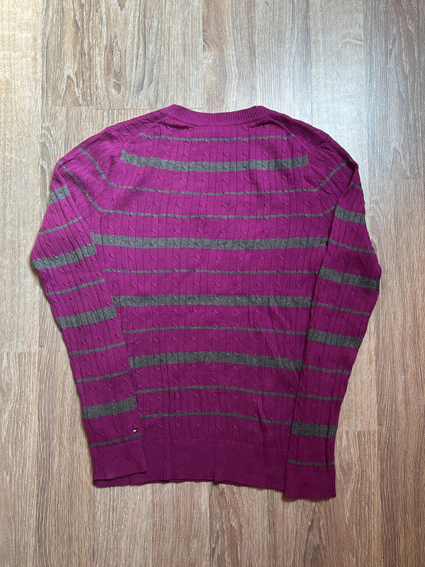 đź›’Pull Tommy Hilfiger Mđź›’