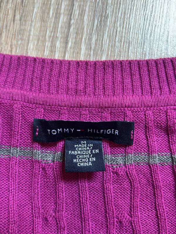 đź›’Pull Tommy Hilfiger Mđź›’