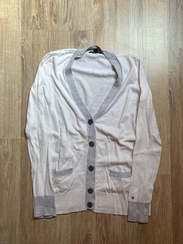 đź›’Gilet Tommy Hilfiger XSđź›’