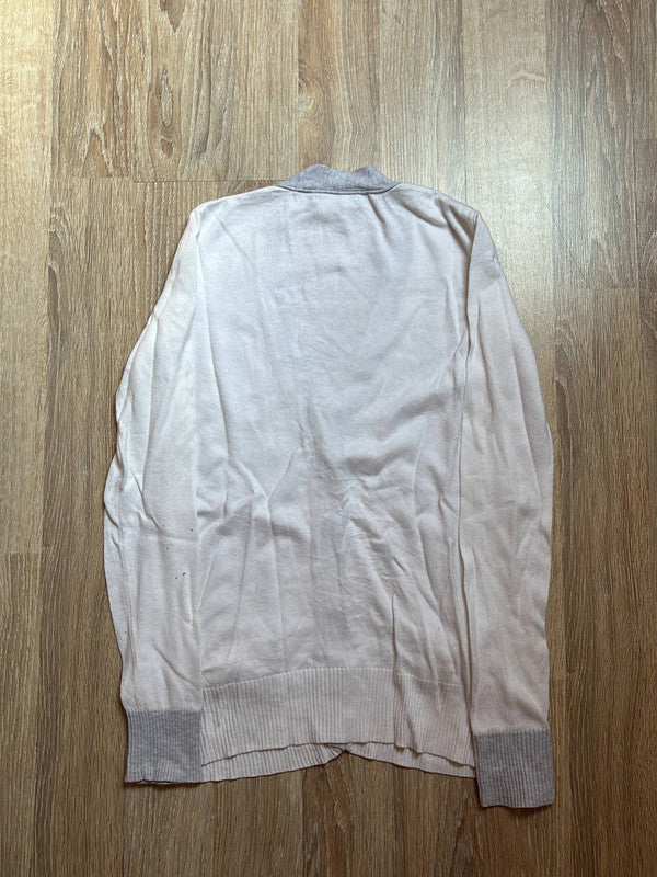 đź›’Gilet Tommy Hilfiger XSđź›’