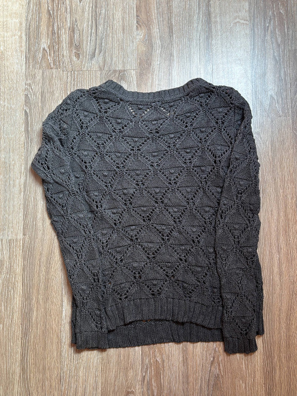 đź›’Pull Tommy Hilfiger Sđź›’