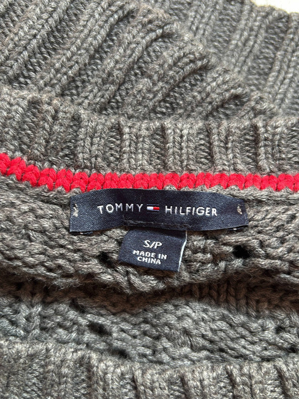 đź›’Pull Tommy Hilfiger Sđź›’