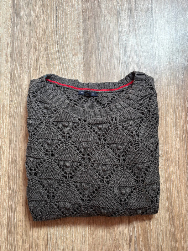 đź›’Pull Tommy Hilfiger Sđź›’