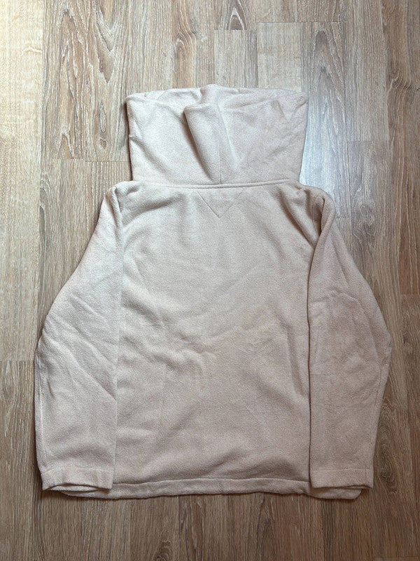 đź›’Sweat Tommy Hilfiger XXLđź›’
