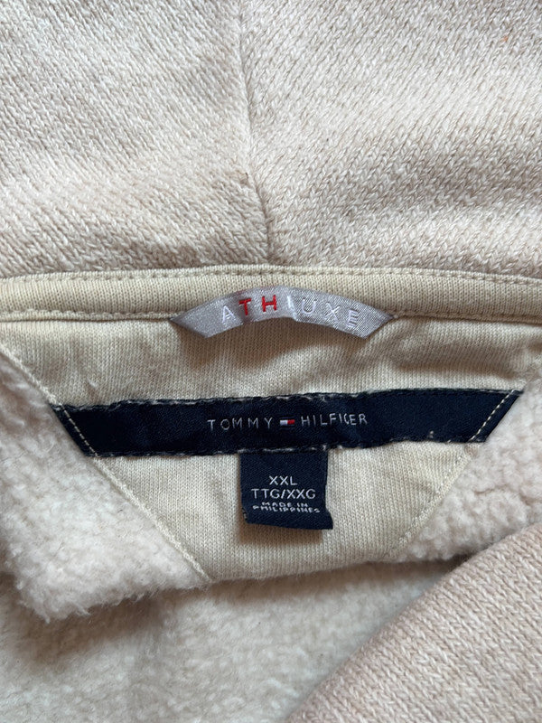 đź›’Sweat Tommy Hilfiger XXLđź›’