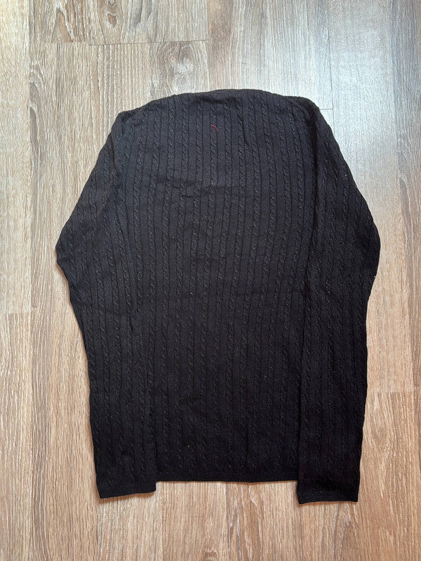 đź›’Pull Tommy Hilfiger Mđź›’