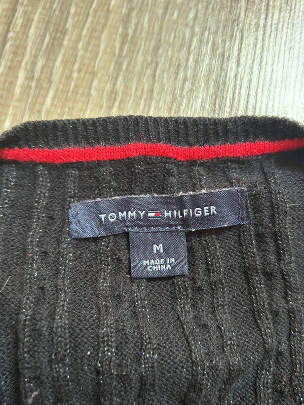 đź›’Pull Tommy Hilfiger Mđź›’