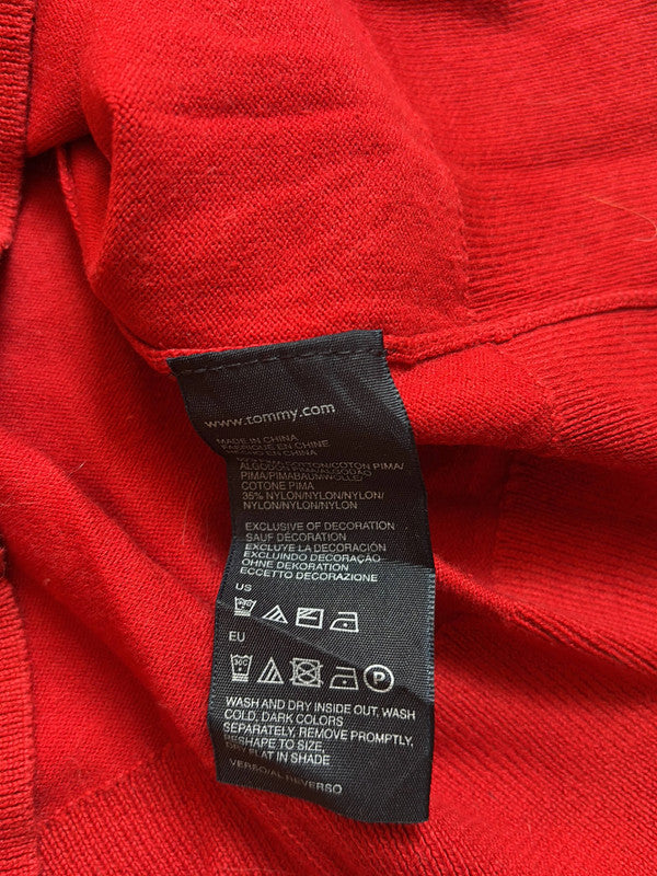 đź›’Pull Tommy Hilfiger Mđź›’