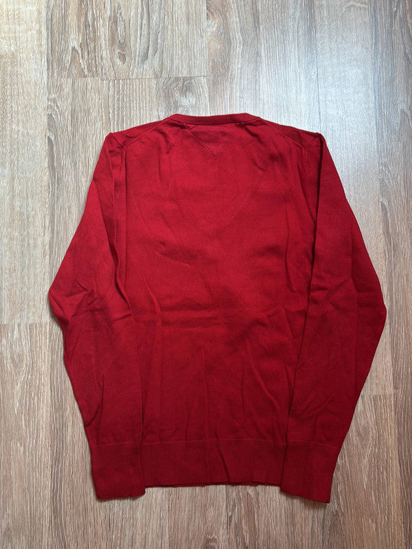 đź›’Pull Tommy Hilfiger Mđź›’
