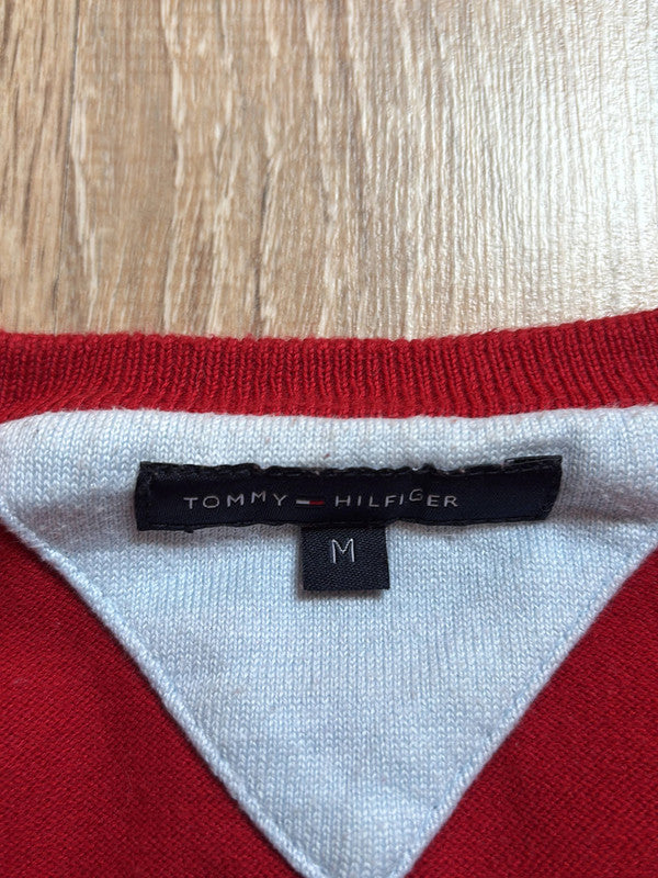 đź›’Pull Tommy Hilfiger Mđź›’