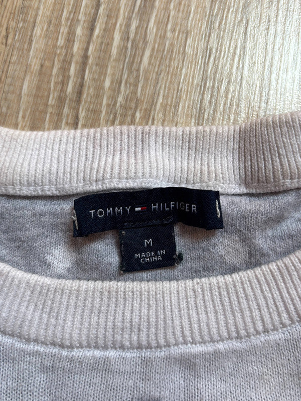 đź›’Pull Tommy Hilfiger Mđź›’