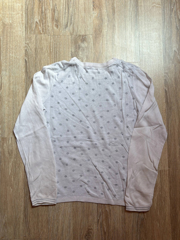 đź›’Pull Tommy Hilfiger Mđź›’