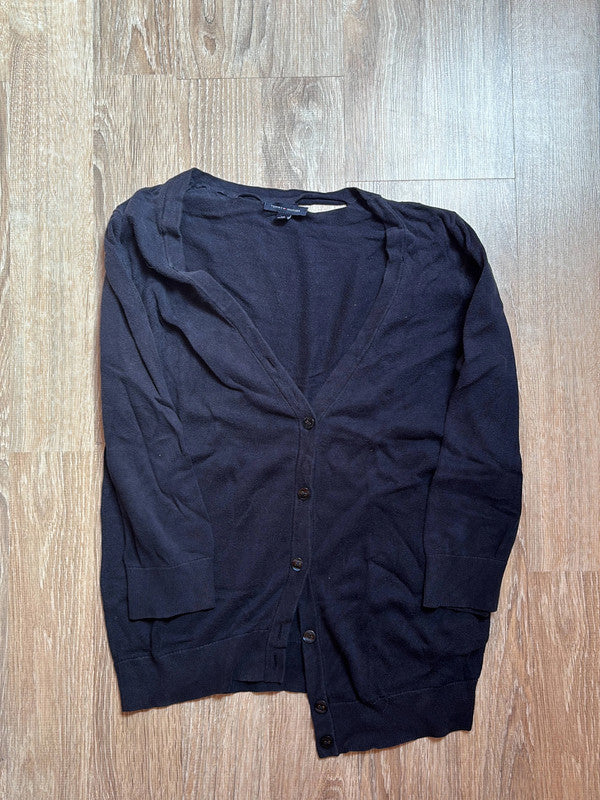 đź›’Gilet Tommy Hilfiger Sđź›’