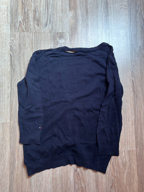 đź›’Gilet Tommy Hilfiger Sđź›’