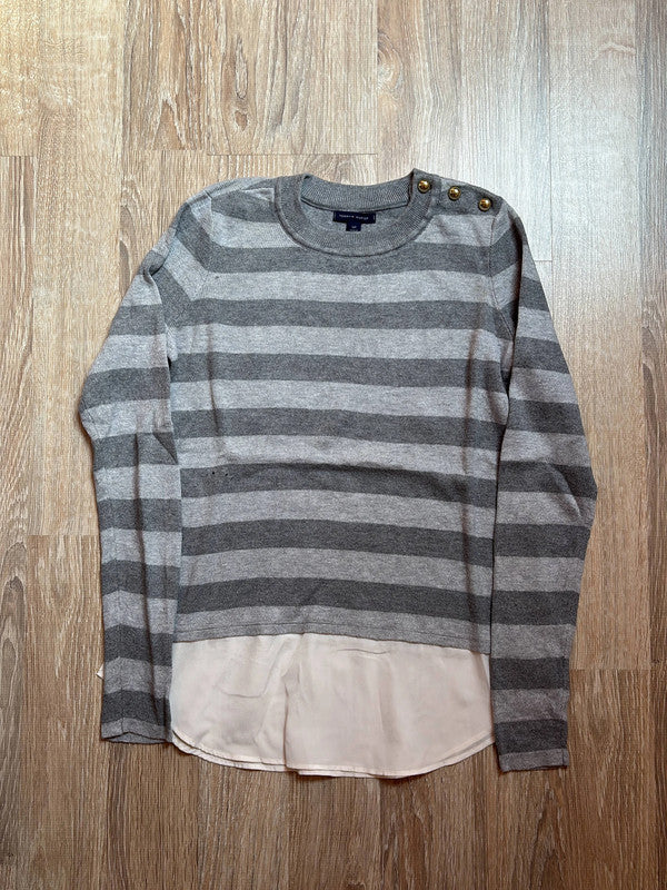 đź›’Pull Tommy Hilfiger Sđź›’