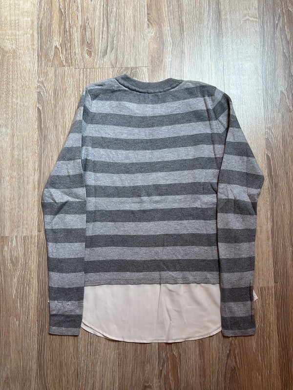 đź›’Pull Tommy Hilfiger Sđź›’