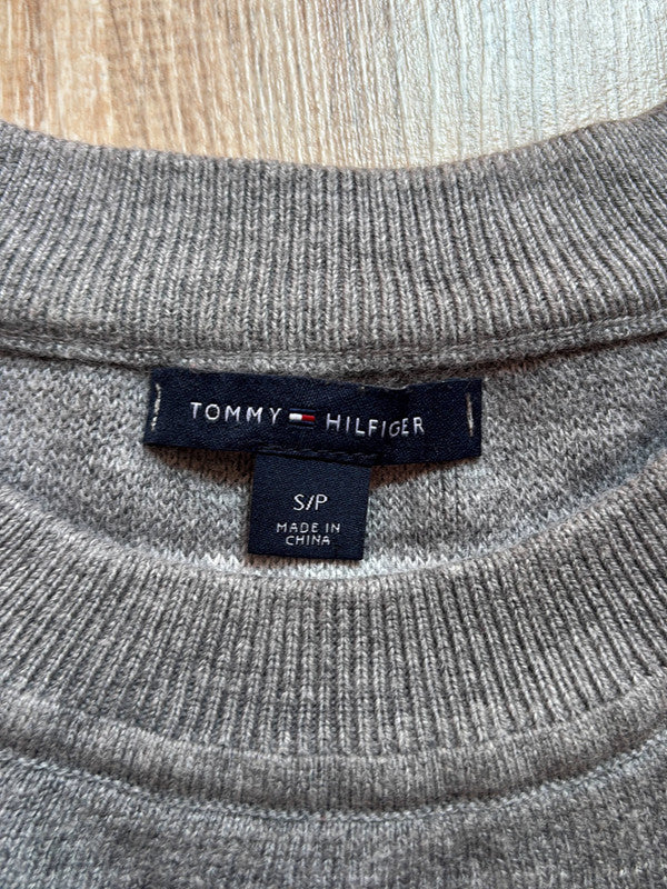 đź›’Pull Tommy Hilfiger Sđź›’