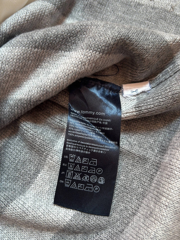 đź›’Pull Tommy Hilfiger Sđź›’