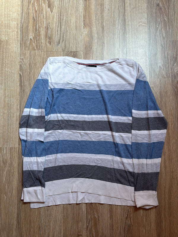 đź›’Pull Tommy Hilfiger Lđź›’