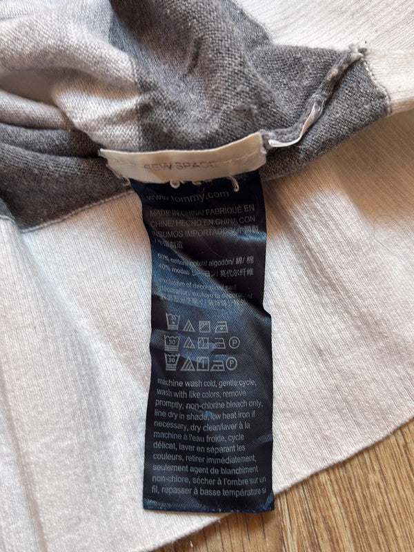 đź›’Pull Tommy Hilfiger Lđź›’