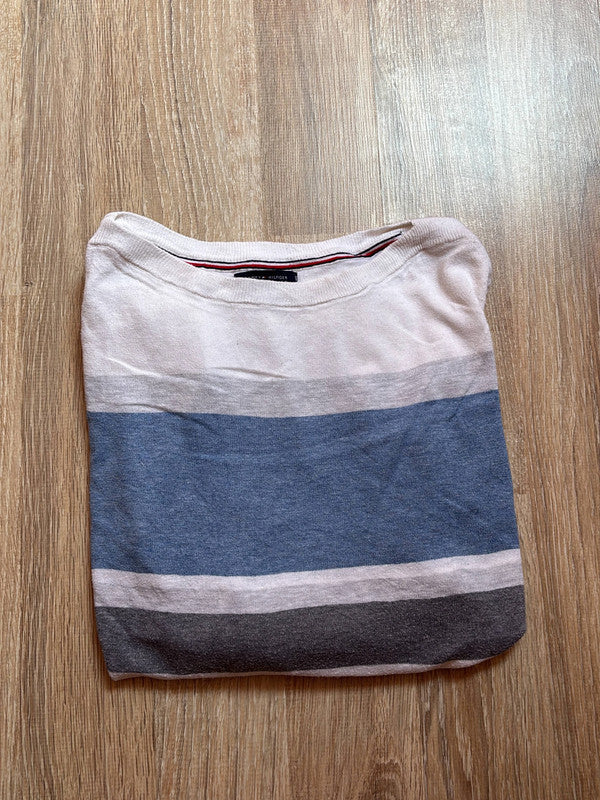 đź›’Pull Tommy Hilfiger Lđź›’