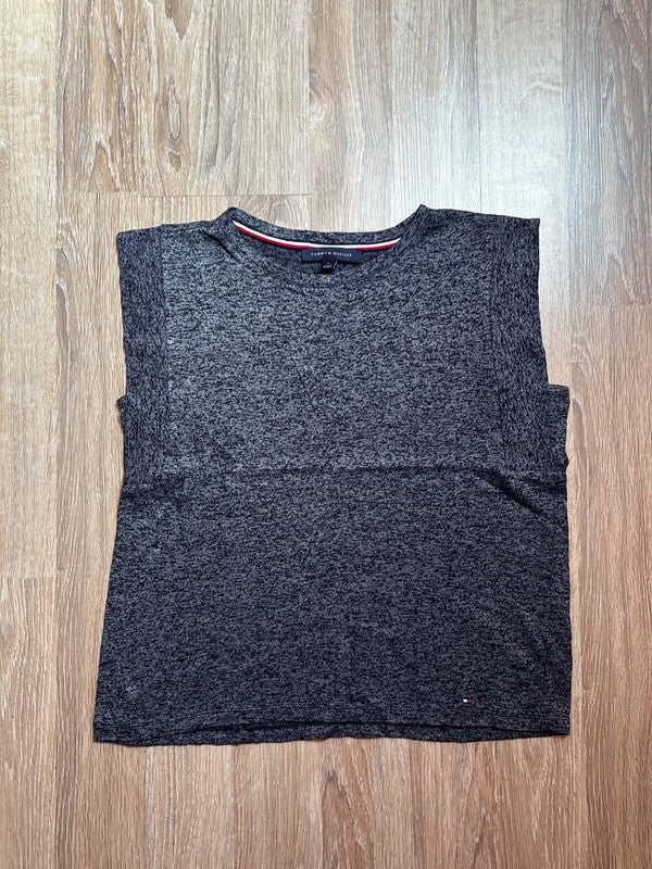 🛒Débardeur court Tommy Hilfiger M🛒