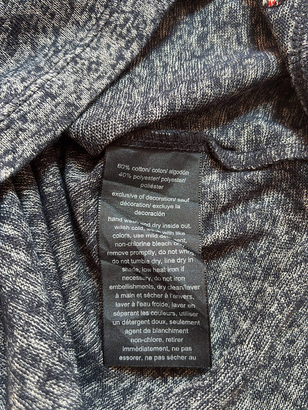 🛒Débardeur court Tommy Hilfiger M🛒
