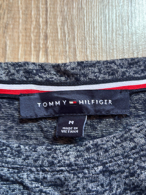 🛒Débardeur court Tommy Hilfiger M🛒