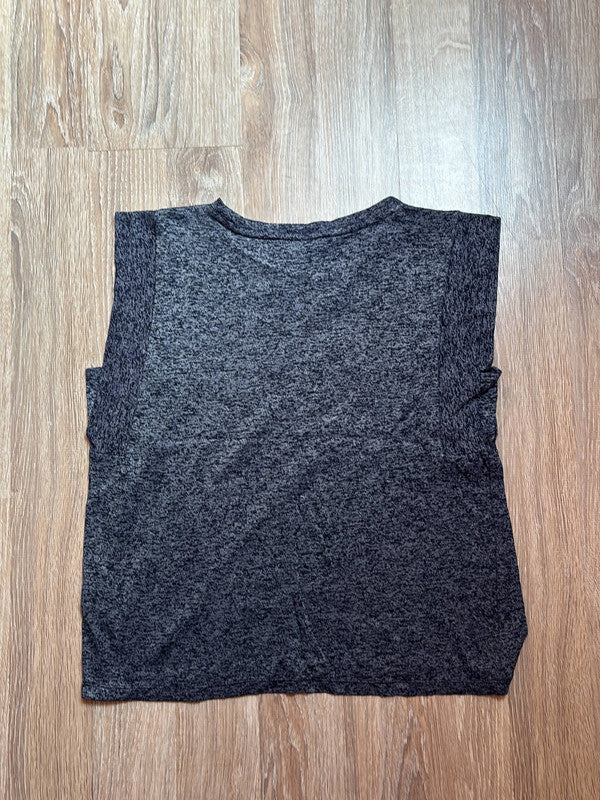 🛒Débardeur court Tommy Hilfiger M🛒