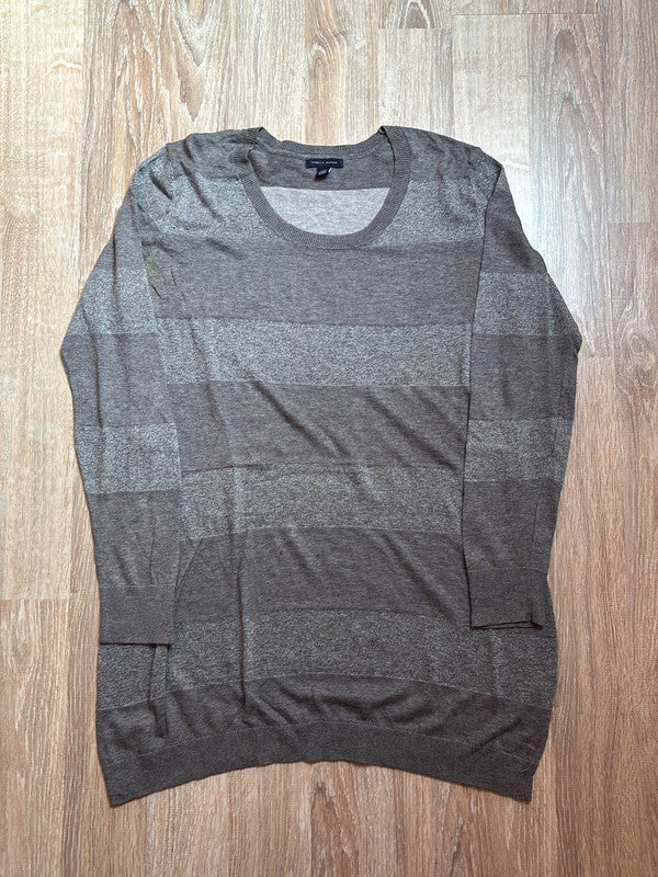 đź›’Pull Tommy Hilfiger Mđź›’