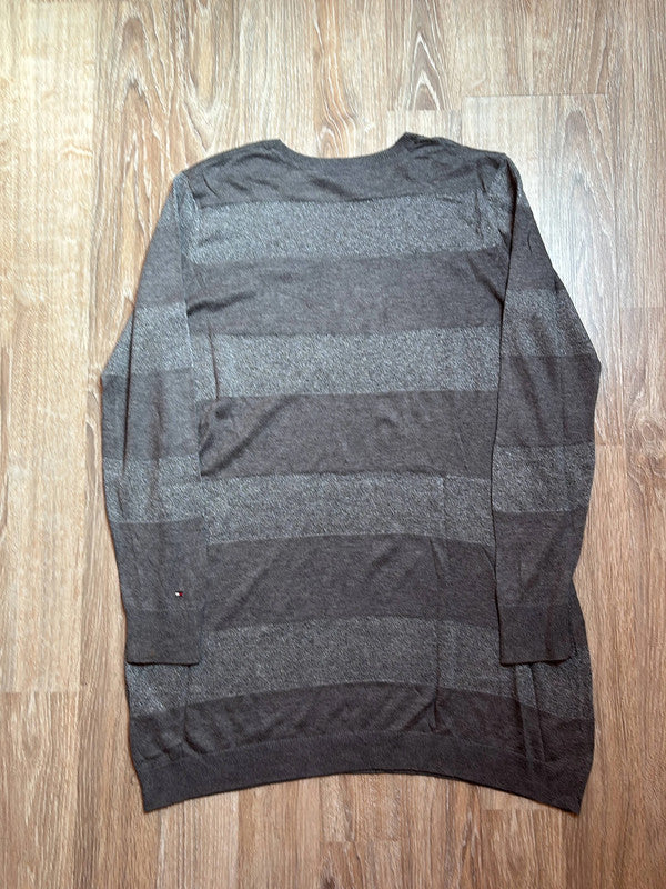 đź›’Pull Tommy Hilfiger Mđź›’