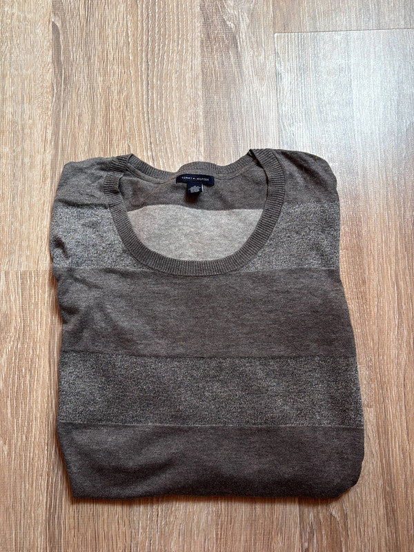 đź›’Pull Tommy Hilfiger Mđź›’