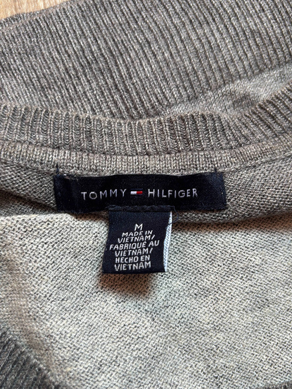 đź›’Pull Tommy Hilfiger Mđź›’