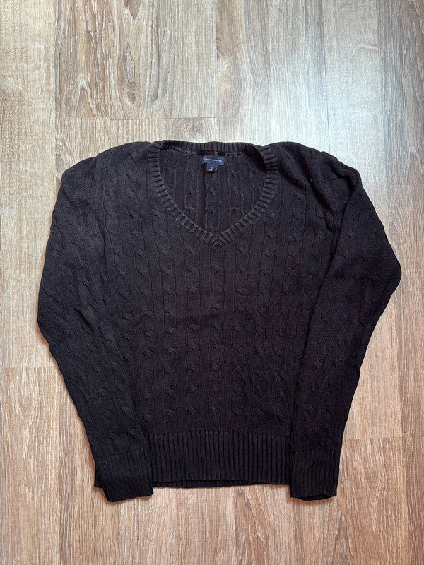 đź›’Pull Tommy Hilfiger Mđź›’