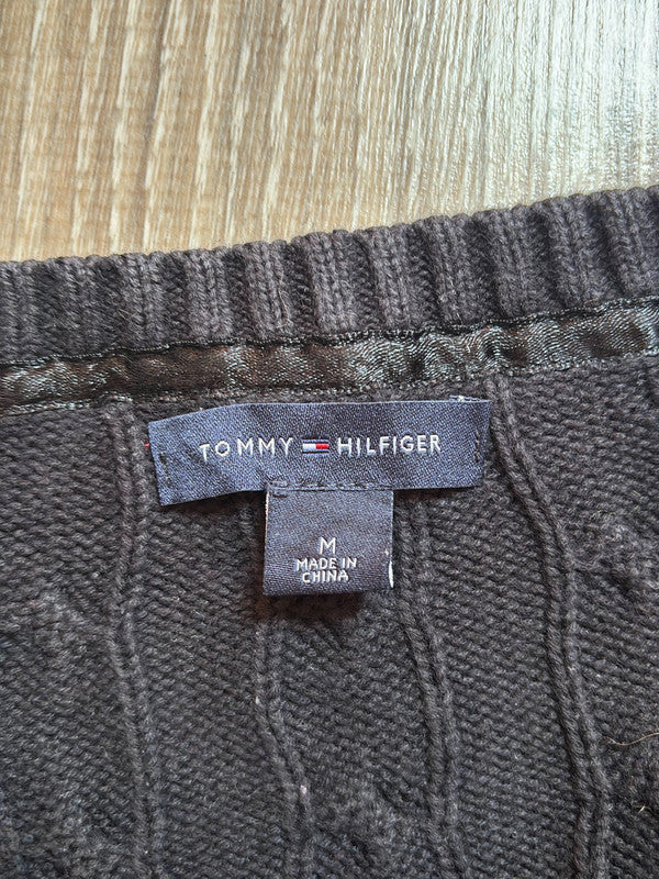 đź›’Pull Tommy Hilfiger Mđź›’