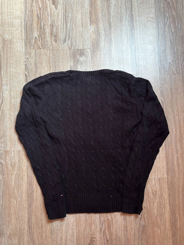 đź›’Pull Tommy Hilfiger Mđź›’