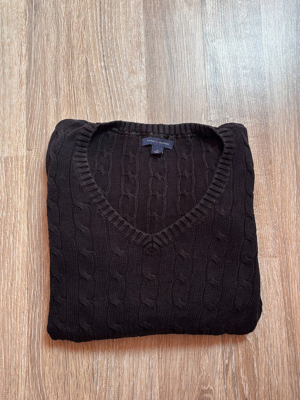 đź›’Pull Tommy Hilfiger Mđź›’