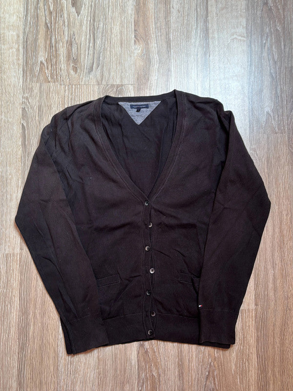đź›’Gilet Tommy Hilfiger Taille Lđź›’