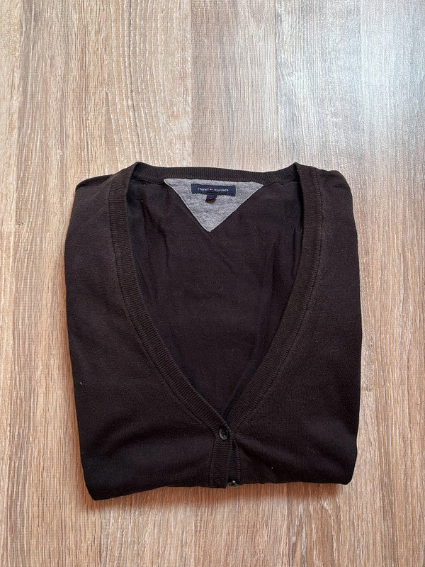 đź›’Gilet Tommy Hilfiger Taille Lđź›’