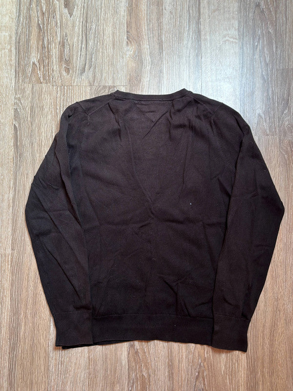 đź›’Gilet Tommy Hilfiger Taille Lđź›’