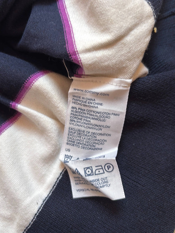 đź›’Pull Tommy Hilfiger Mđź›’