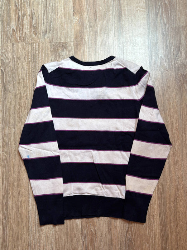 đź›’Pull Tommy Hilfiger Mđź›’
